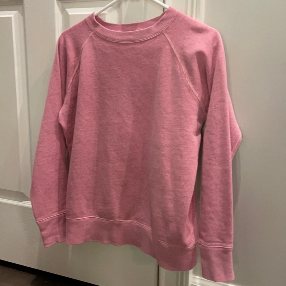 Isabel Marant sweatshirt
